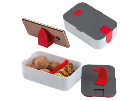 Контейнер для еды GOYA NTEU6-124729