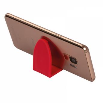 Контейнер для еды GOYA NTEU6-124729