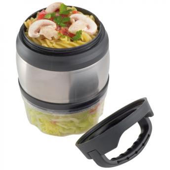 Термо ланч-бокс для еды NTEU9-33434