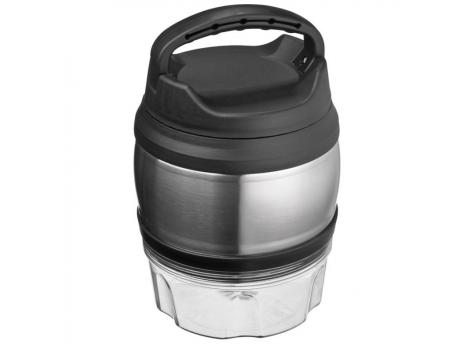 Термо ланч-бокс для еды NTEU9-33434