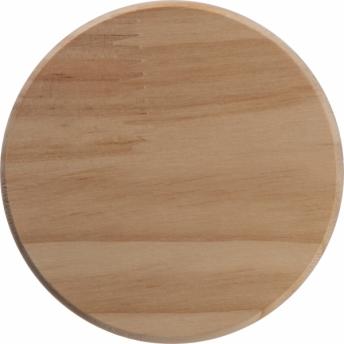 Стеклянная банка 700 мл Osaka NTEU6-188214