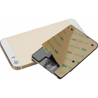 Картхолдер BORDEAUX NTEU6-21951