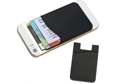 Картхолдер BORDEAUX NTEU6-21951