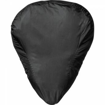 Чехол для седла NTEU9-529456