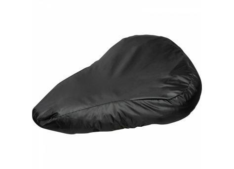 Чехол для седла NTEU9-529456