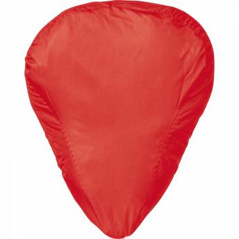 Чехол для седла NTEU9-529454