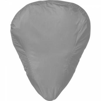 Чехол для седла NTEU9-529446