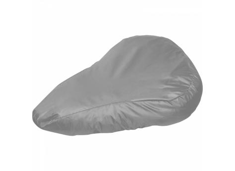 Чехол для седла NTEU9-529446