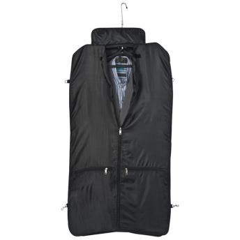 Чехол для одежды NTEU9-33165