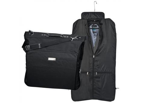 Чехол для одежды NTEU9-33165