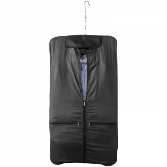 Чехол для одежды SANTANDER NTEU6-21677