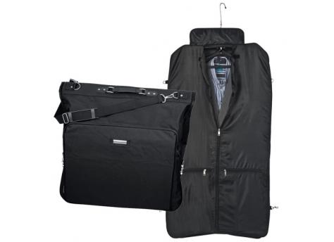 Чехол для одежды SANTANDER NTEU6-21677