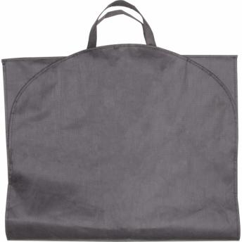 Чехол для одежды из нетканого материала NTEU9-619763