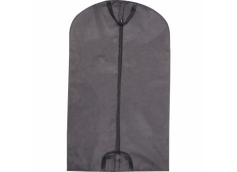 Чехол для одежды из нетканого материала NTEU9-619763
