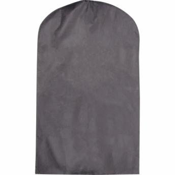 Чехол для одежды из нетканого материала NTEU9-619763