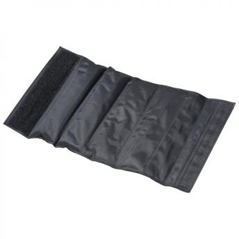 Охладитель для бутылок с гелевым наполнителем NTEU9-33115