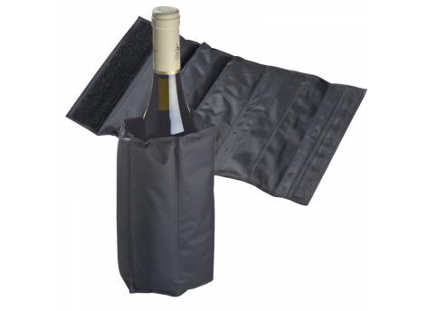 Охладитель для бутылок с гелевым наполнителем NTEU9-33115