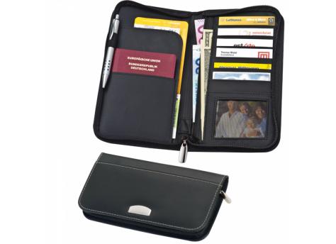 Кошелек NTEU9-33277