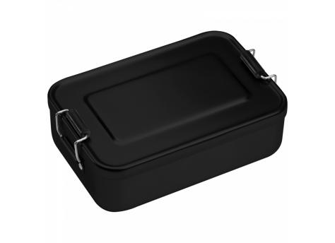 Алюминиевый ланч-бокс NTEU9-33678