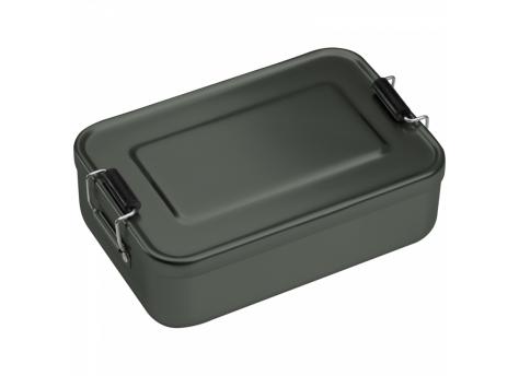 Ланч-бокс NTEU9-33676