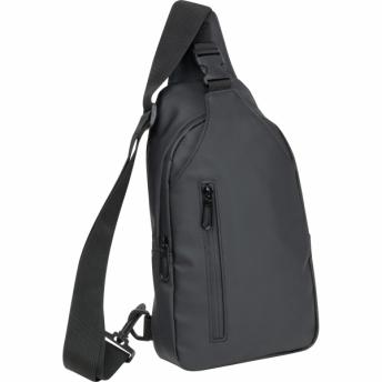 Сумка через плечо CrisMa NTEU9-619635