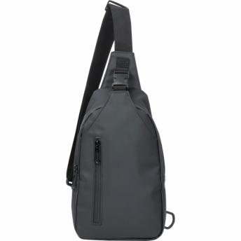 Сумка через плечо CrisMa NTEU9-619635