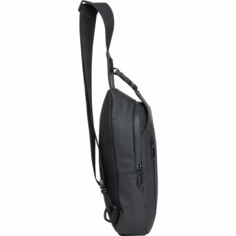 Сумка через плечо CrisMa NTEU9-619635