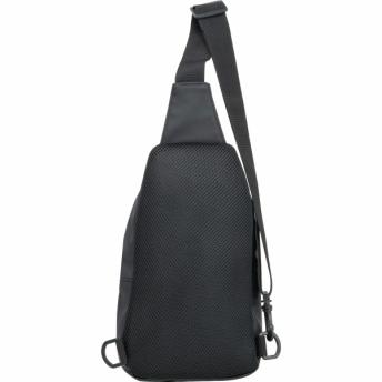 Сумка через плечо CrisMa NTEU9-619635