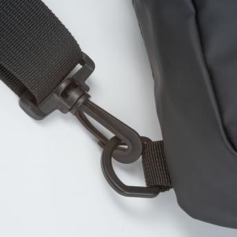 Сумка через плечо CrisMa NTEU9-619635