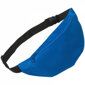 Поясная сумка CARAVELAS NTEU6-124432