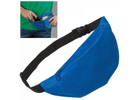 Поясная сумка CARAVELAS NTEU6-124432