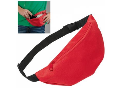 Поясная сумка CARAVELAS NTEU6-124435