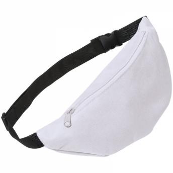 Поясная сумка CARAVELAS NTEU6-124433