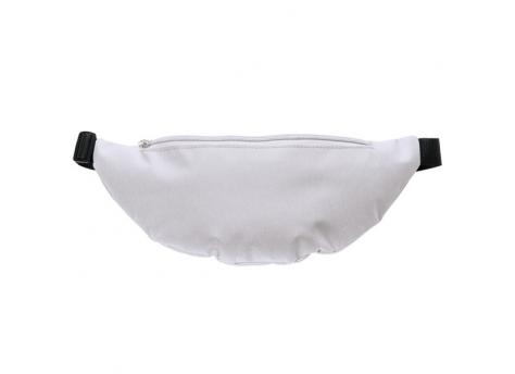 Поясная сумка CARAVELAS NTEU6-124433