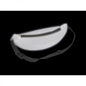 Светоотражающая поясная сумка NTEU9-113579