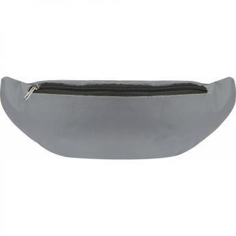 Светоотражающая поясная сумка NTEU9-113579