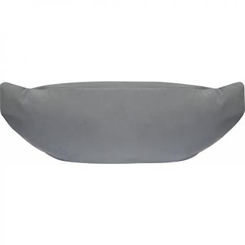 Светоотражающая поясная сумка NTEU9-113579