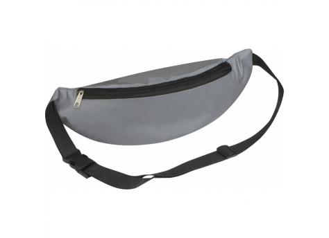 Светоотражающая поясная сумка NTEU9-113579