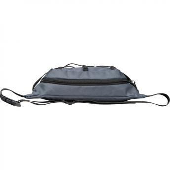 Поясная сумка RPET NTEU9-495131