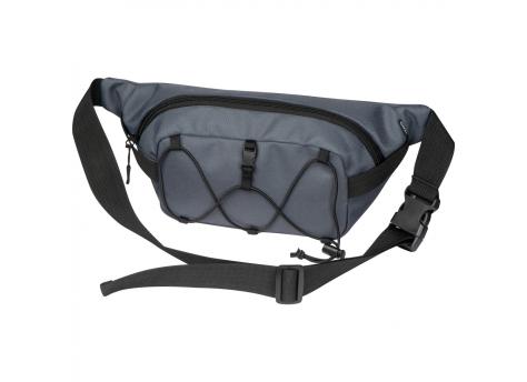 Поясная сумка RPET NTEU9-495131