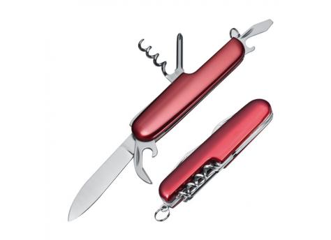 Многофункциональный нож NTEU9-33373