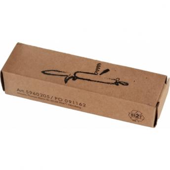 Карманный нож HAVANNA NTEU6-24096