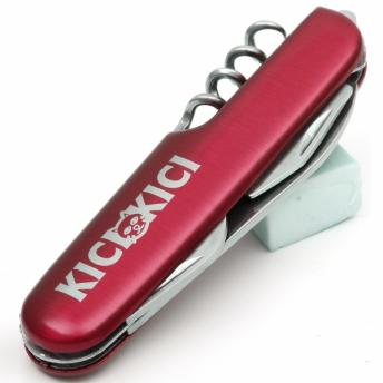 Карманный нож HAVANNA NTEU6-24097