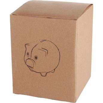 Копилка Clear NTEU9-32824