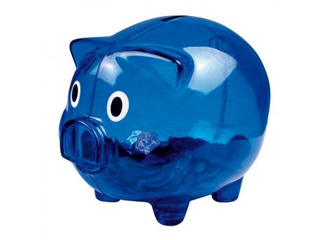 Копилка Clear NTEU9-32824