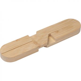 Складная подставка под горячее NTEU9-241654