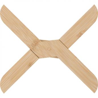 Складная подставка под горячее NTEU9-241654