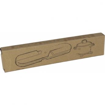 Складная подставка для горячего "Роттердам" NTEU6-447311