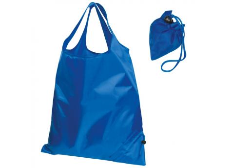 Складная сумка для покупок NTEU9-33630