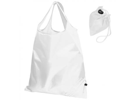 Складная сумка для покупок NTEU9-33642